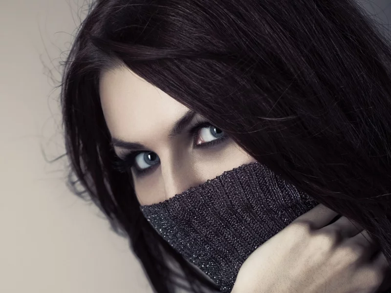 глаза, волосы, beauty, eyes, взгляд