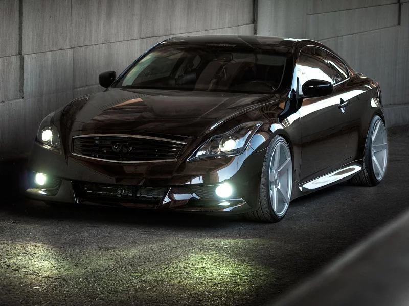 тюнинг, авто обои, тачки, cars, g37, инфинити, auto wallpapers, авто фото, infiniti