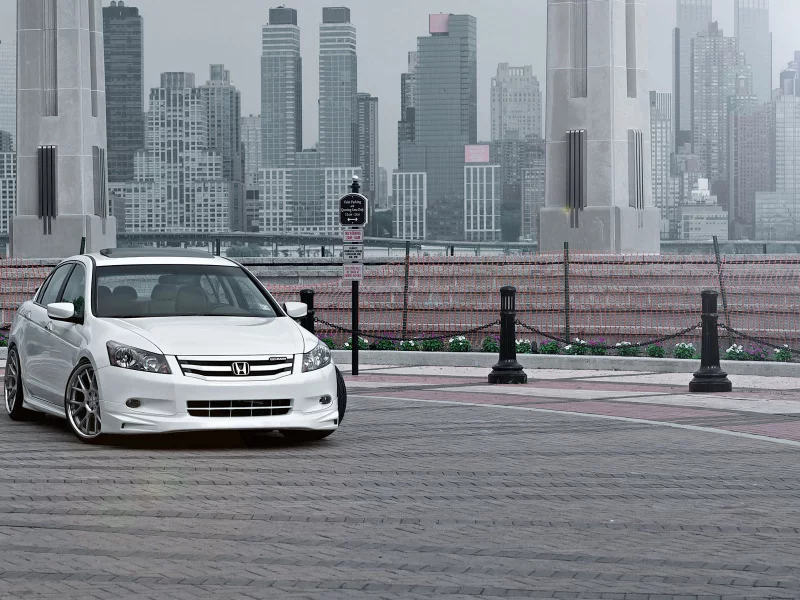 авто обои, cars, авто фото, accord, mugen, honda, хонда, auto wallpapers, тачки