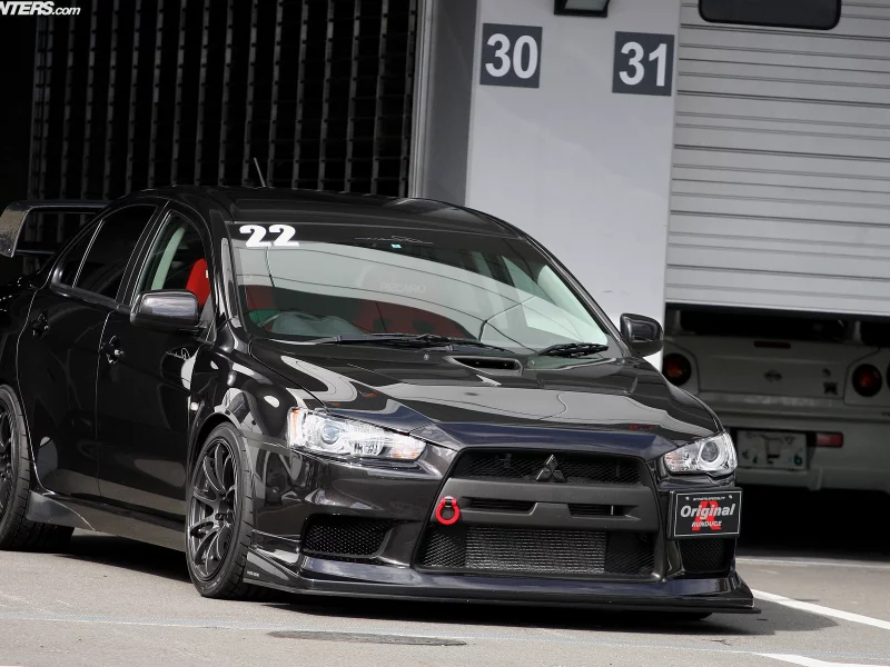 тачки, авто, evo, lancer, mitsubishi, cars, evolution, x, auto wallpapers, фото, авто обои, лансер