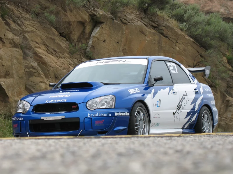 subaru, impreza, авто обои, авто фото, cars, sti, импреза, wrx, auto wallpapers, асфальт, тачки, субару, скалы