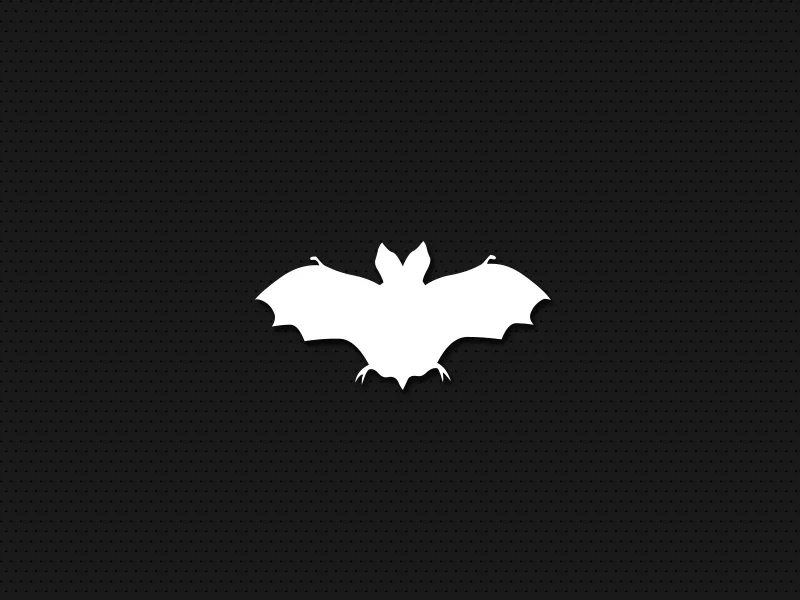 minimalism, минимализм, летучая мышь, знак, bat, текстура, 1920x1200, texture, sign