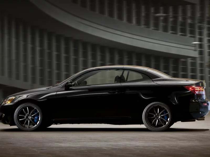 lexus, лексус, фото, авто обои, is c f sport