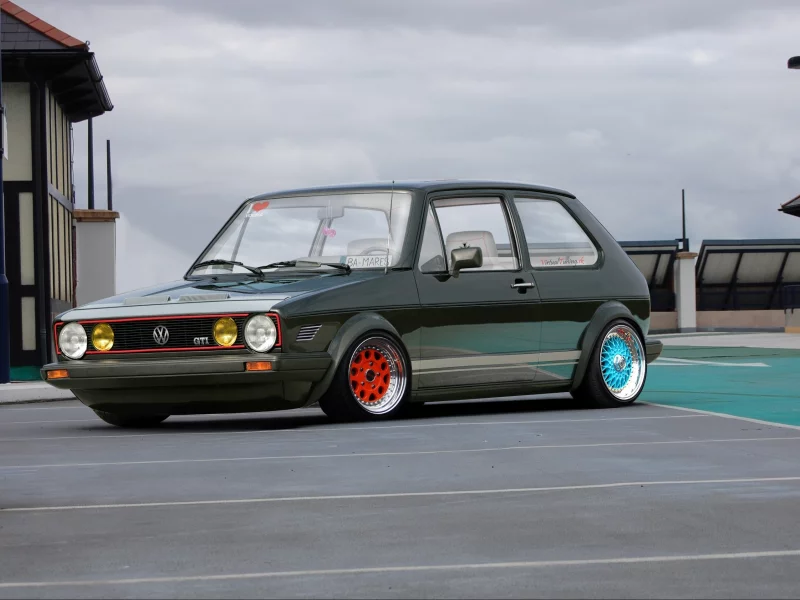 tuning, тюнинг, фото, gti, wallpapers, тачки, авто, volkswagen, обои, фольксваген, golf, cars, vw, гольф, auto