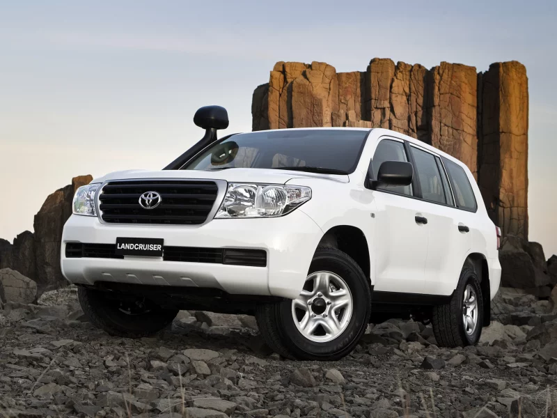 белый, скалы, турбо, land cruiser, 200, 2011, turbo disel, внедорожник, ланд крузер