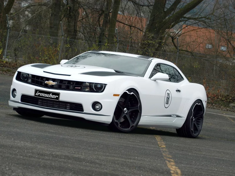 car, camaro, chevrolet