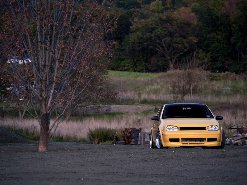 wallpapers, vw, auto, volkswagen, cars wall, природа, cars, обои авто