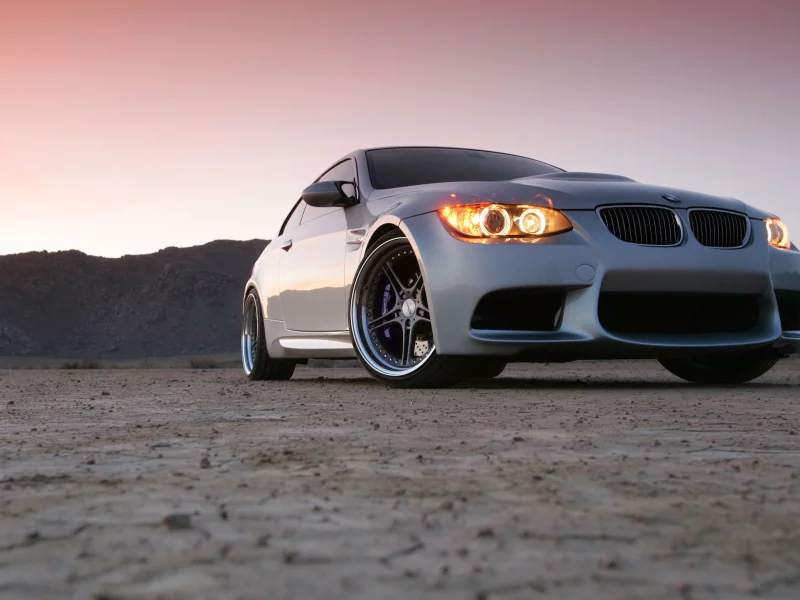 bmw, coupe, m3, авто