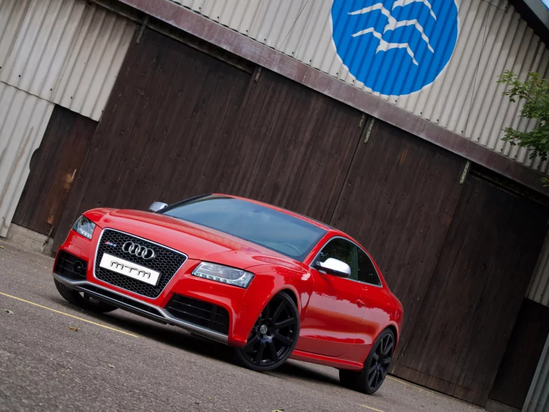 tuning, audi rs5, машина, car