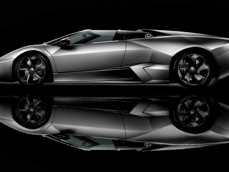 reventon, roadster, lamborghini