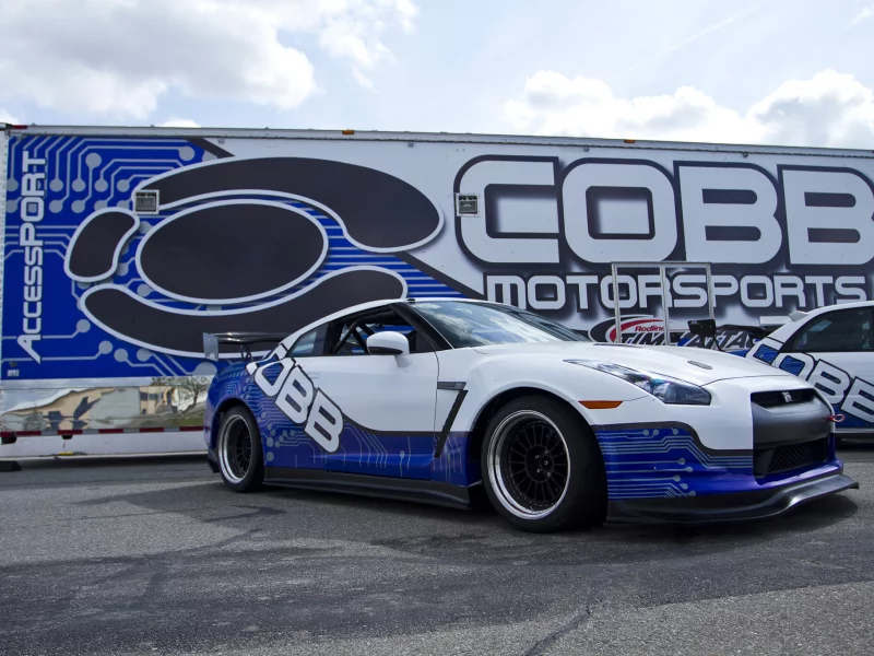nissan, time attace, cobb, gtr 35