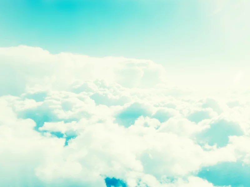 sky, высота, light, hight, пейзаж, 2560x1600, природа, облака, nature, clouds, landscape, небо, свет
