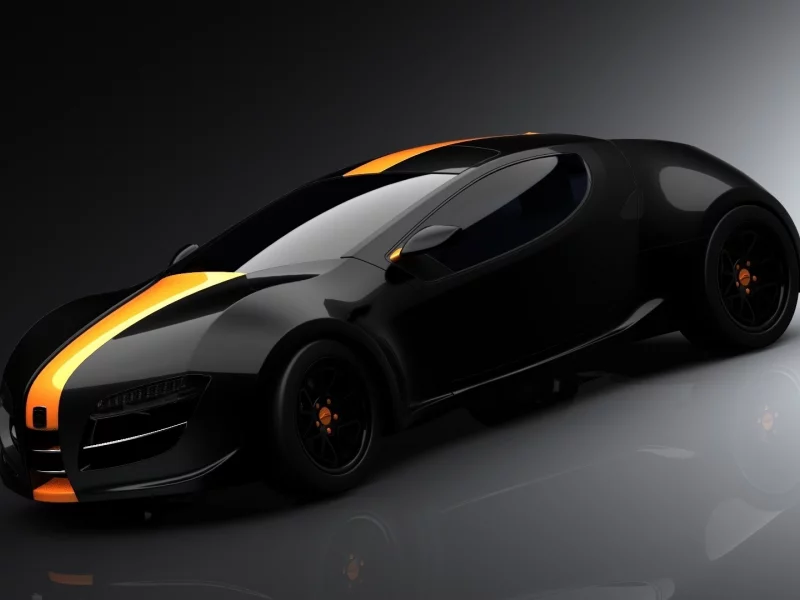 car, technicon, sports