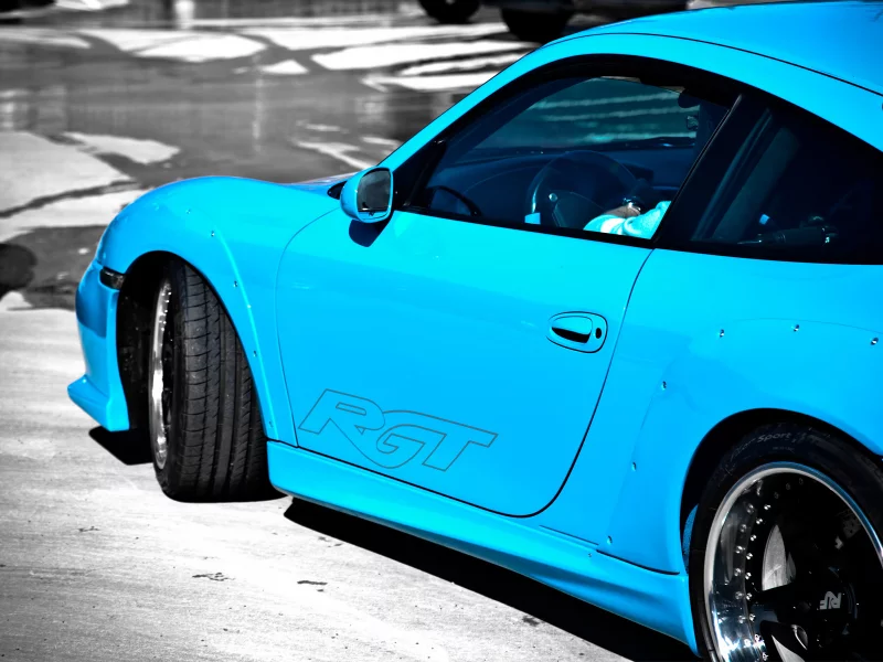 auto, фото, cars, porshe
