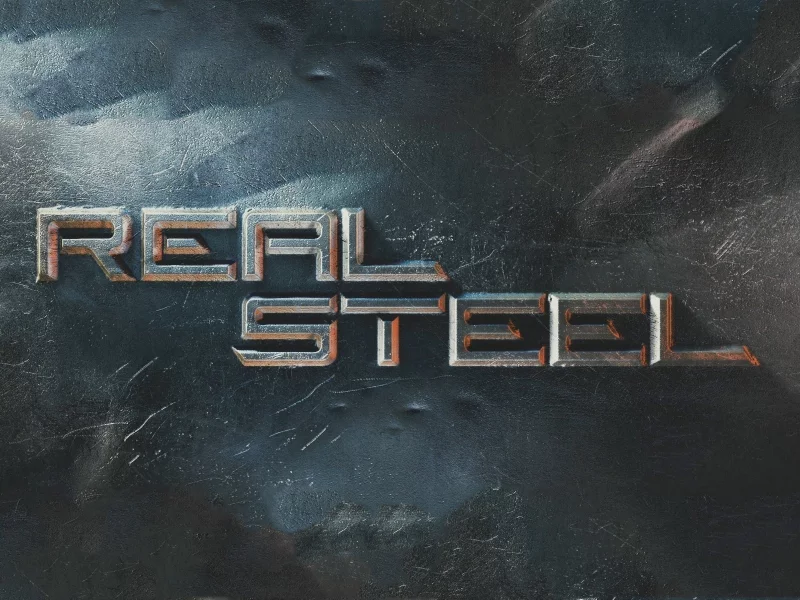 железо, живая сталь, фильм, текст, real steel
