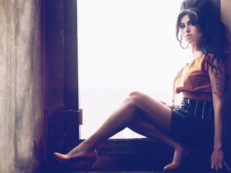 погибла, эми уайнхаус, amy winehouse, певица