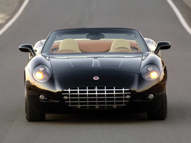 авто обои, cars, n2a-motors, тачки, roadster, авто фото, дорога, anteros, auto wallpapers