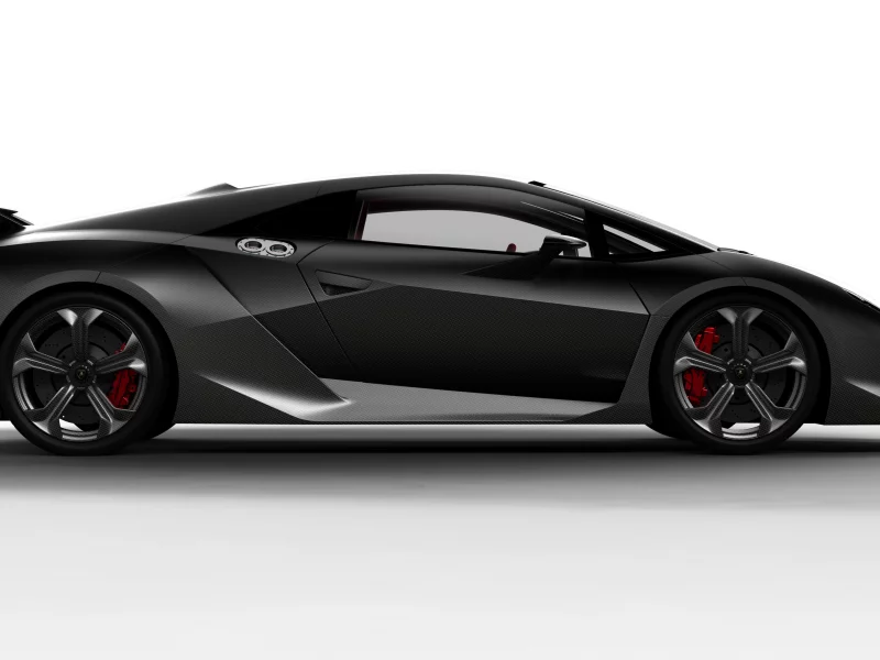 lambo, 315, sesto_elemento