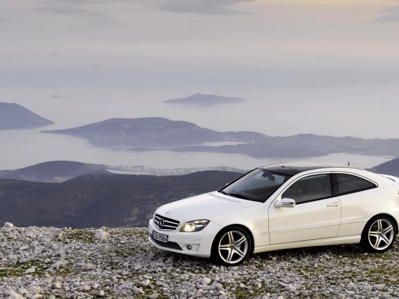 авто, мерседес, benz, mercedes, машины