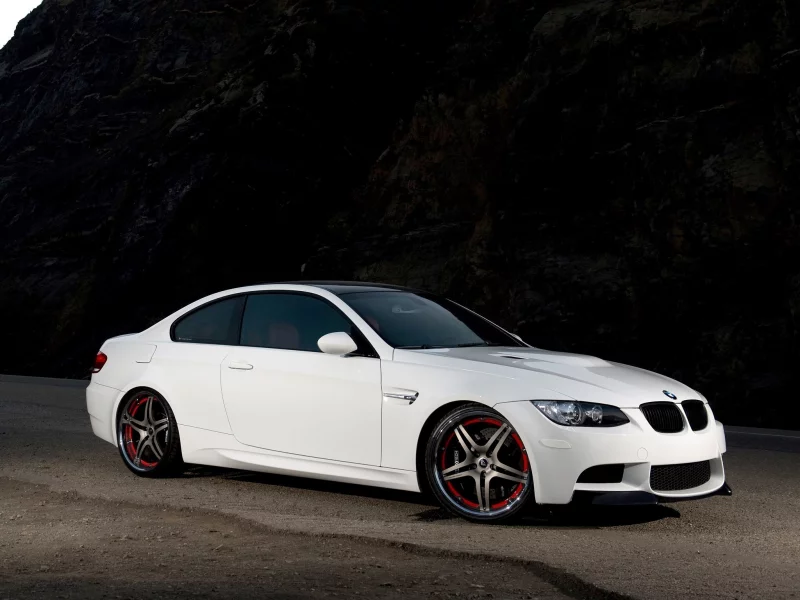 e92, vorsteiner, bmw, wheels, m3