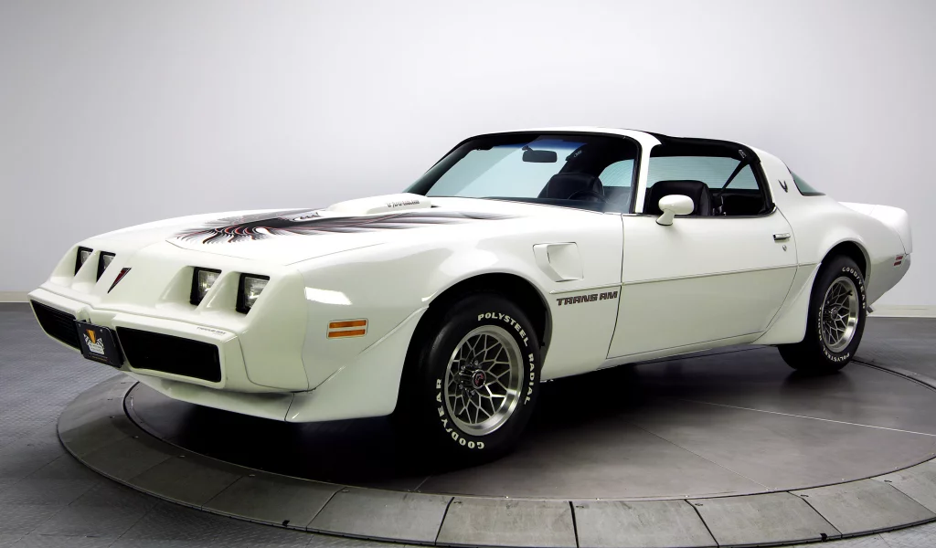 firebird, понтиак, white, 1979, trans am, pontiac, файрберд