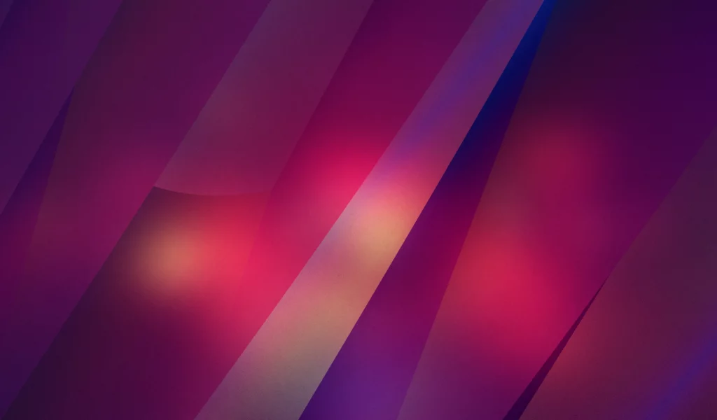 обои, абстракция, фон, hq wallpaper, линии