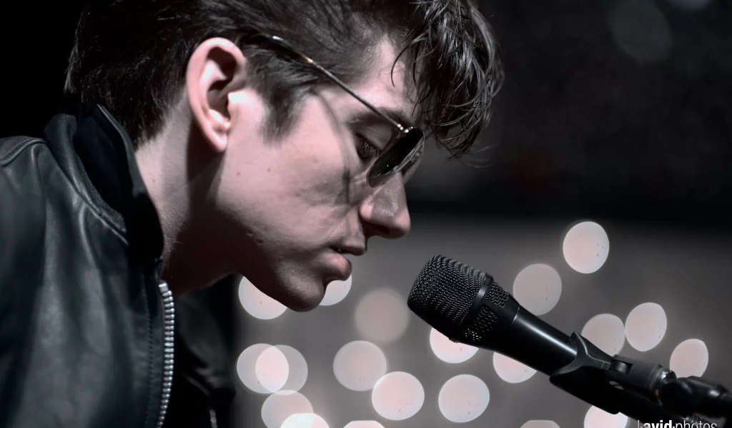 man, алекс тернер, солист, alex turner, macro, мужчина, arctic monkeys