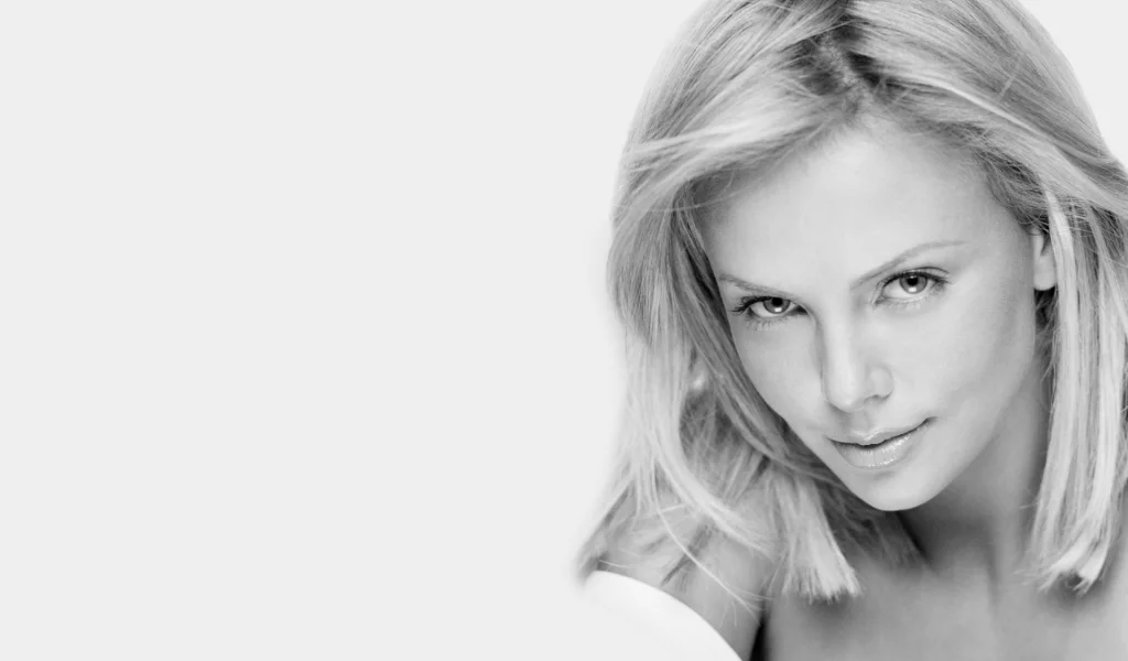 красотка, charlize theron, актриса, шарлиз терон, девушка