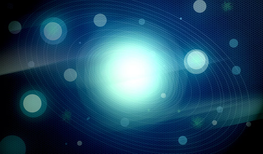 abstraction, male, universe, cool, blue
