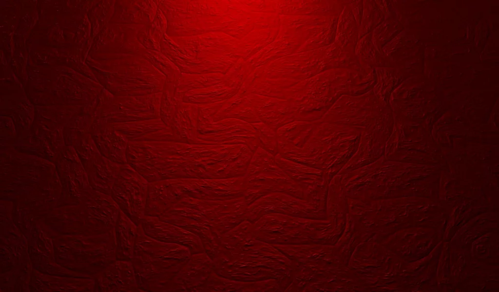 color, wall, stock, red