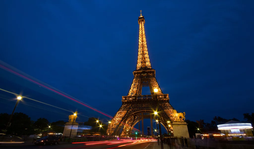 франция, эйфелева башня, france, paris, eiffel tower, la tour eiffel