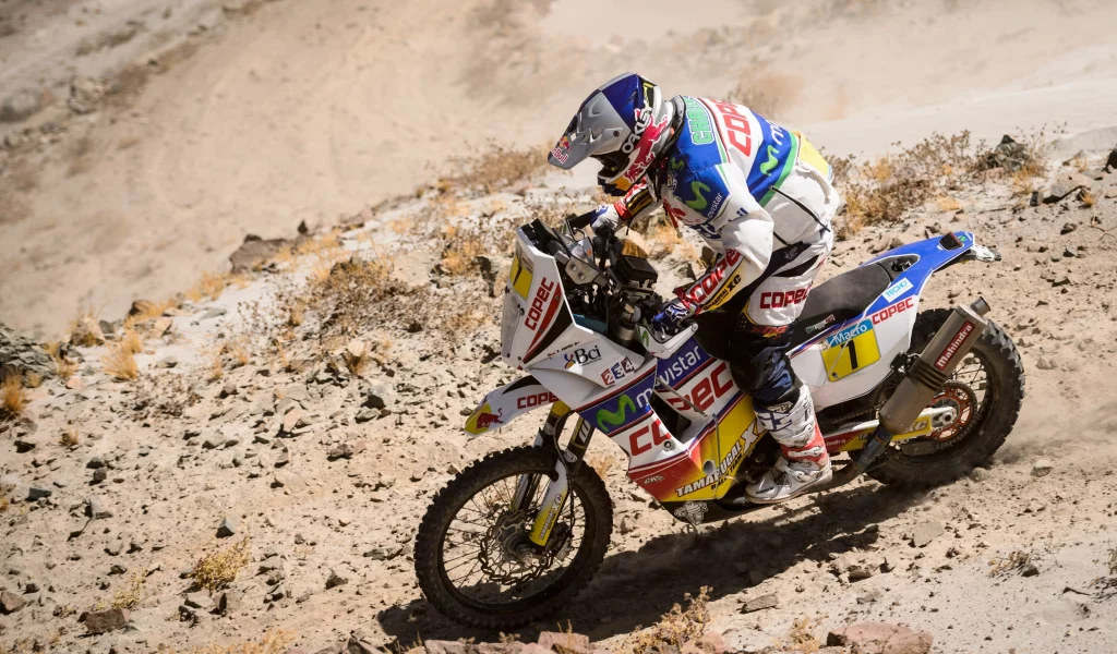 мото, мотоцикл, гонщик, дакар, dakar, rally, red bull