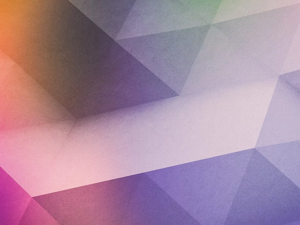 geometry, абстракция, texture, текстура, геометрия, цвет