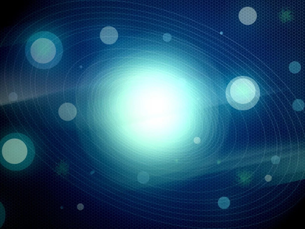 abstraction, male, universe, cool, blue