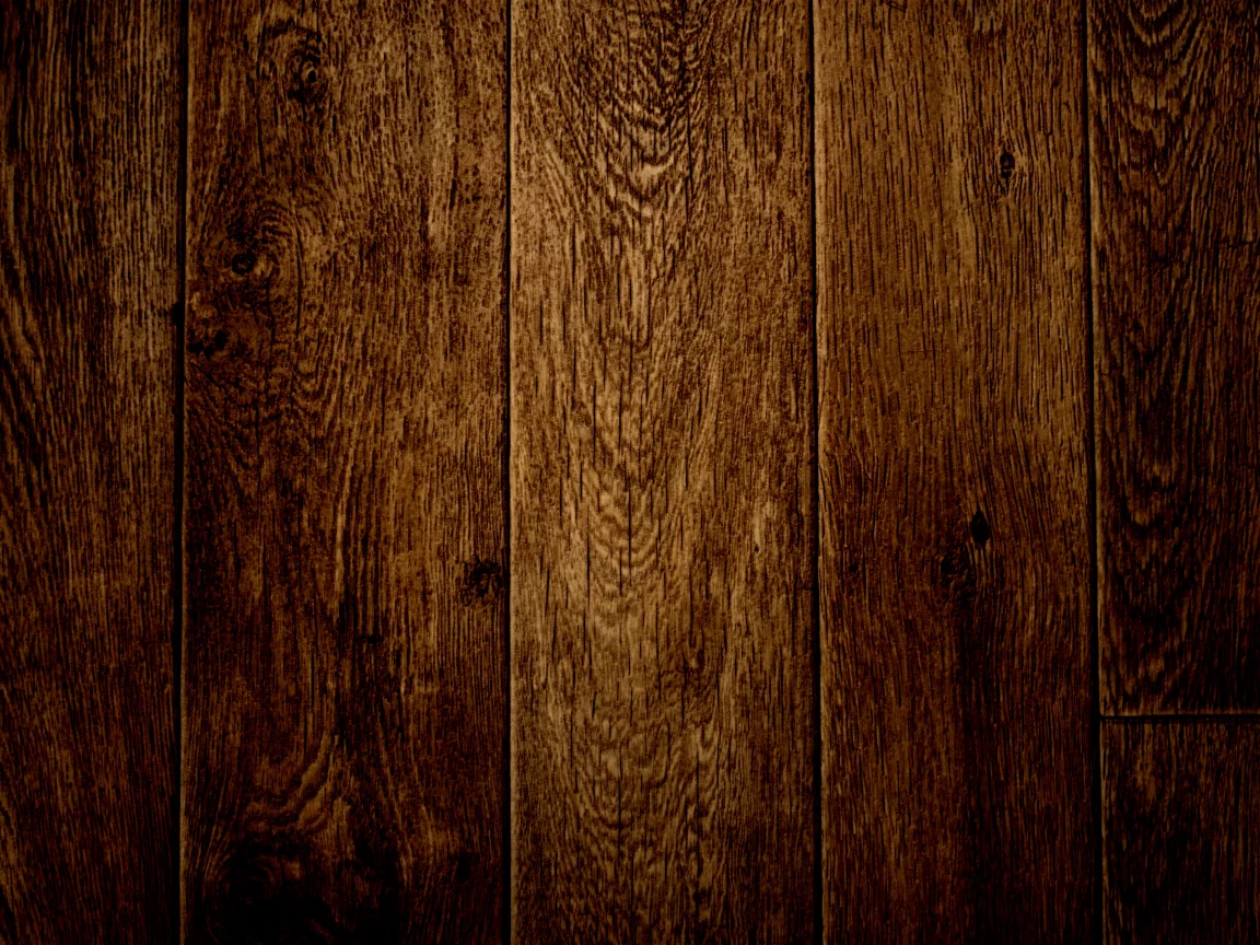 texture, palisade, brown, wood, wall, fence