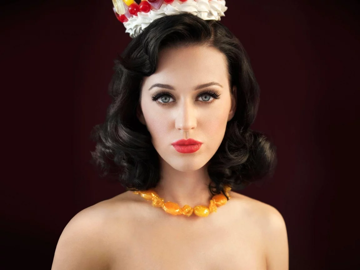 katy perry, кэти перри, девушка, знаменитость, музыка