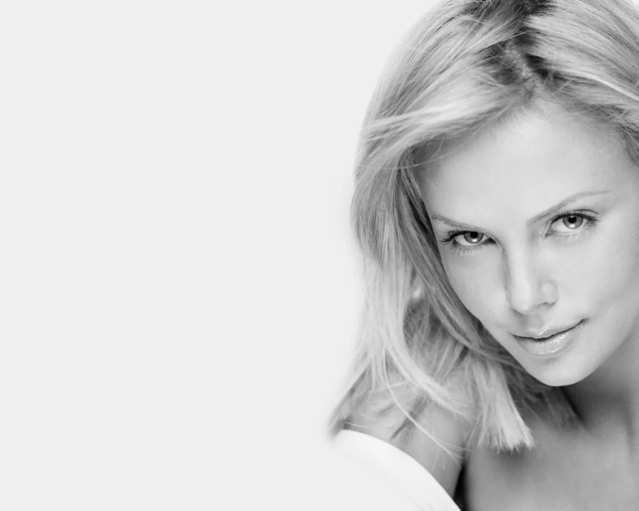 красотка, charlize theron, актриса, шарлиз терон, девушка