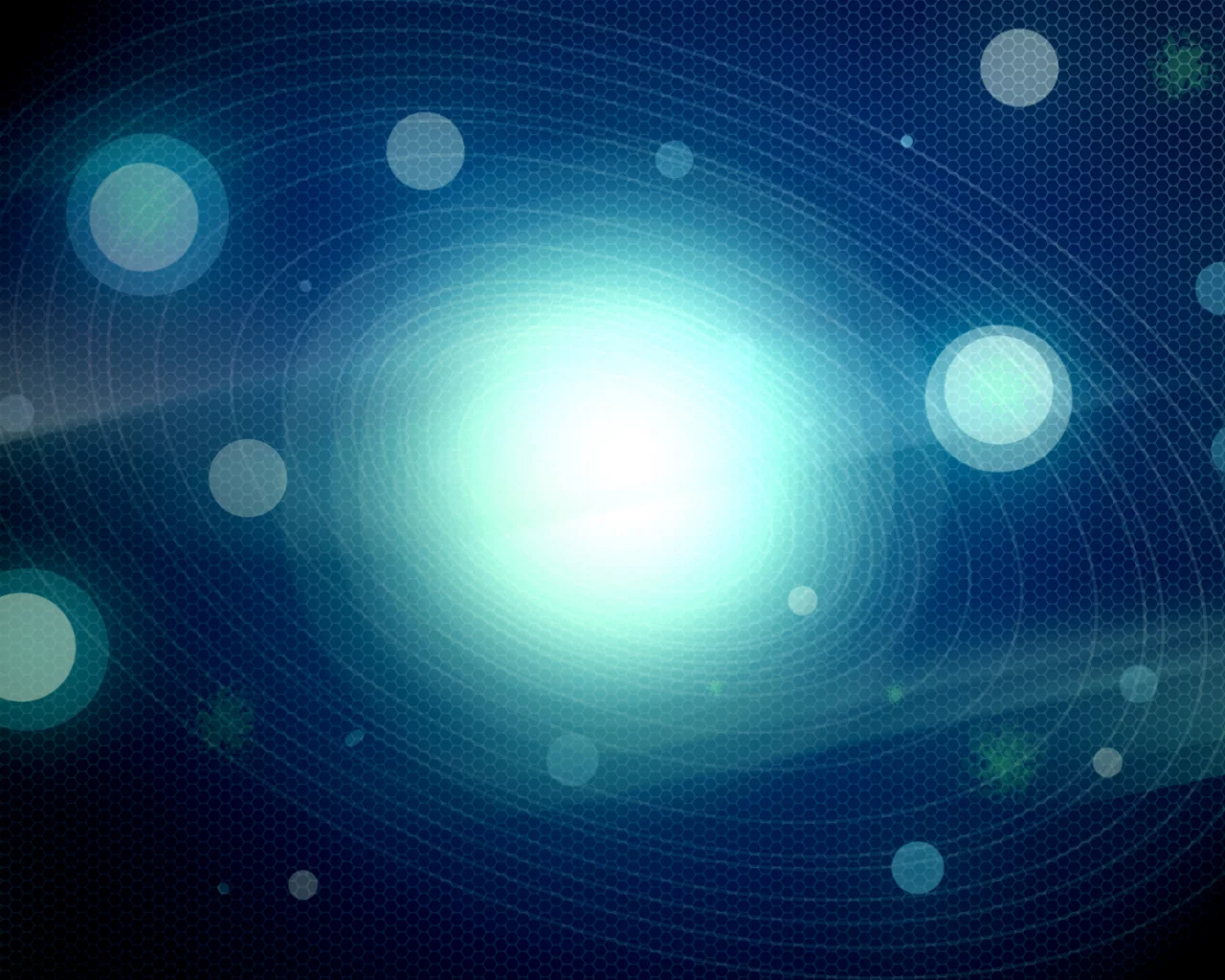 abstraction, male, universe, cool, blue