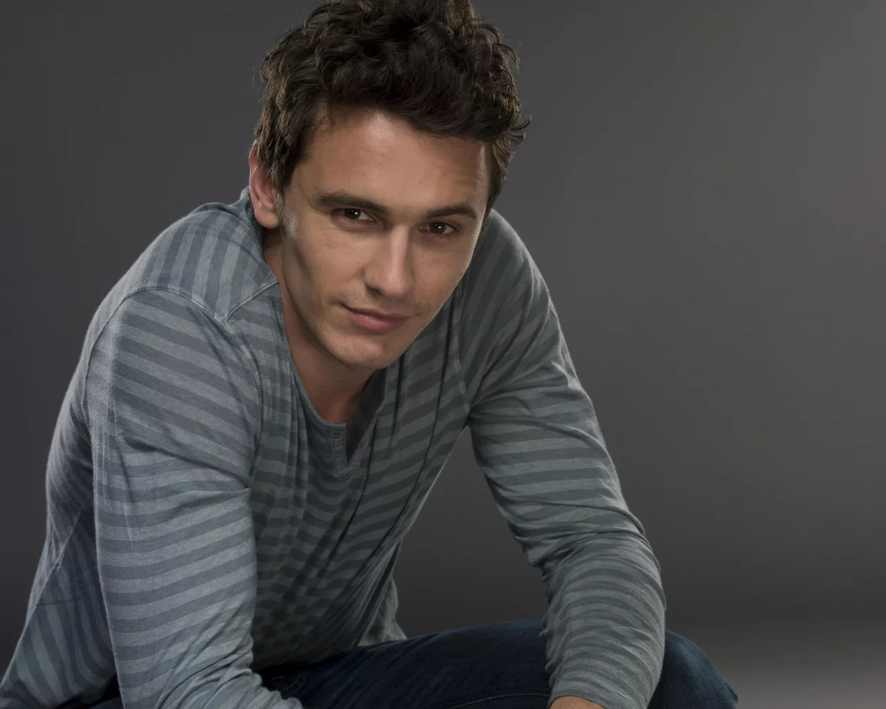james franco, парень, актер, мужчина