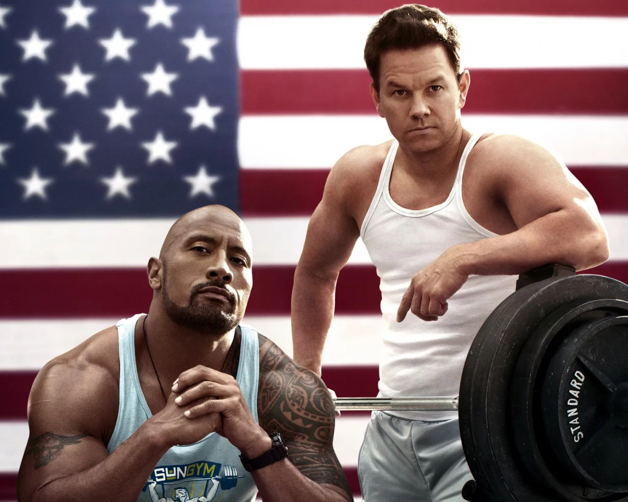 кровью и потом, pain &amp;amp; gain, марк уолберг, анаболики