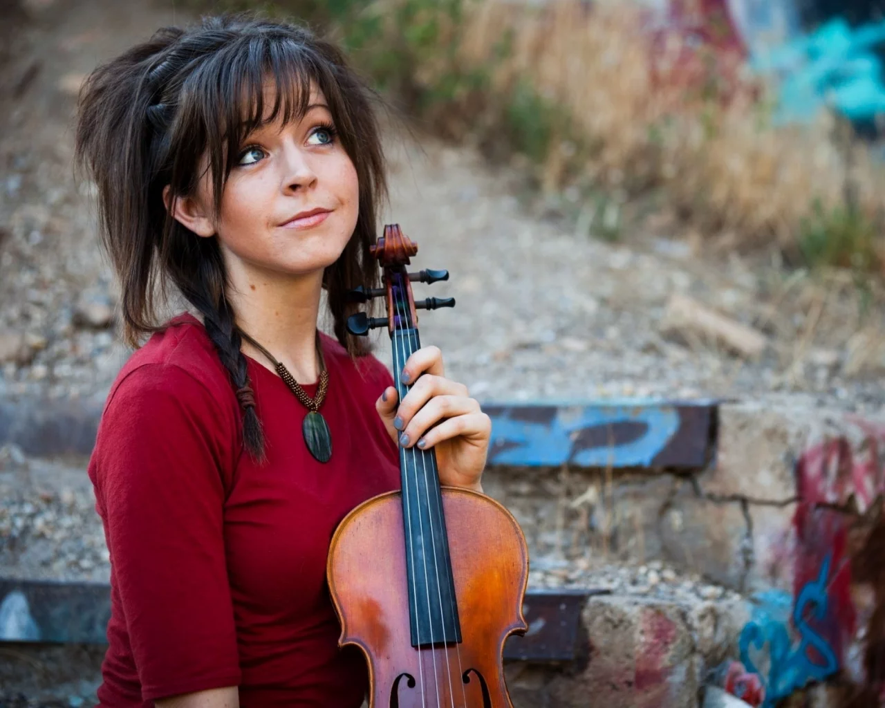 violin, линдси стирлинг, скрипка, lindsey stirling