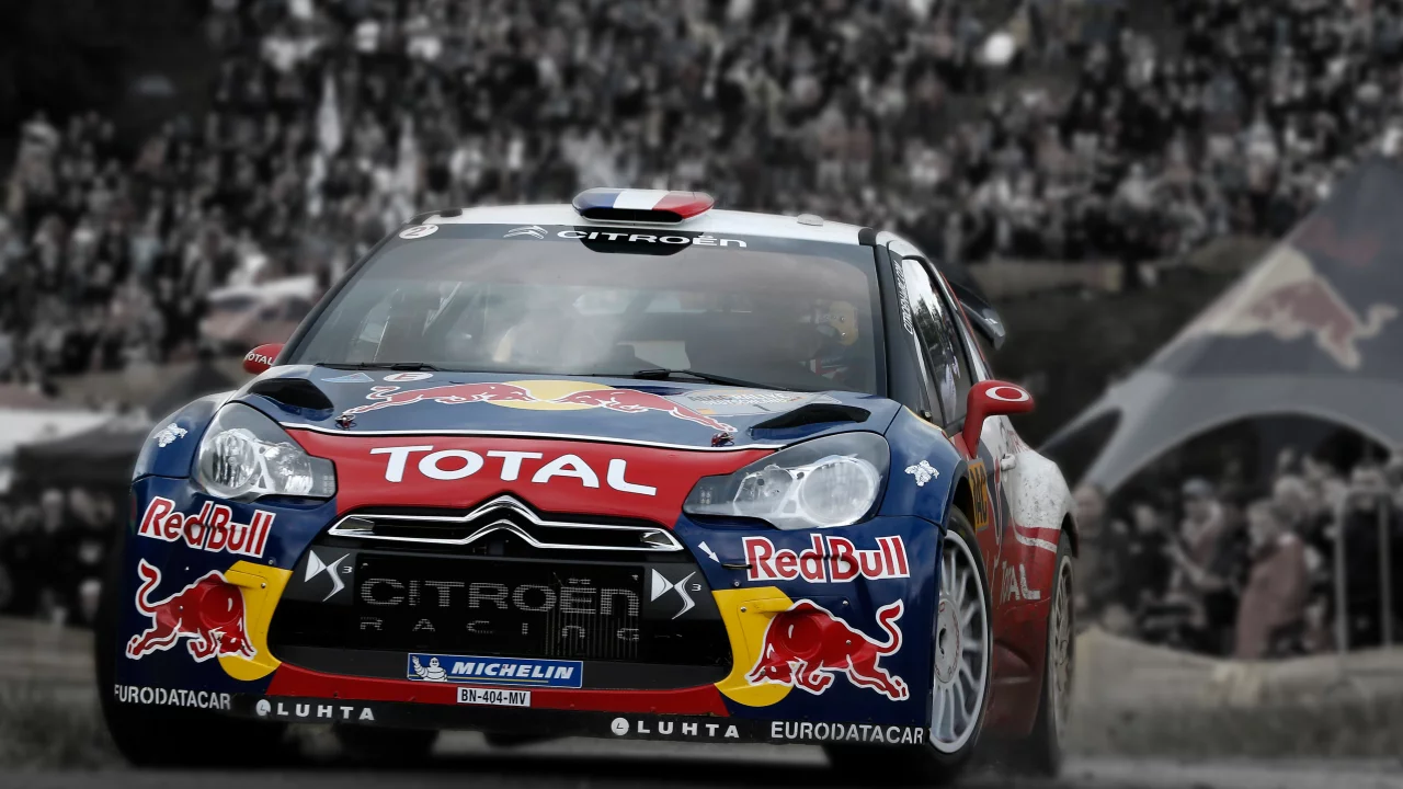 фанаты, авто, citroen, соревнования, ds3, логотип, wrc, rally