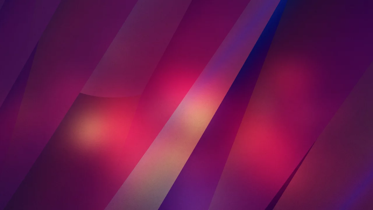 обои, абстракция, фон, hq wallpaper, линии