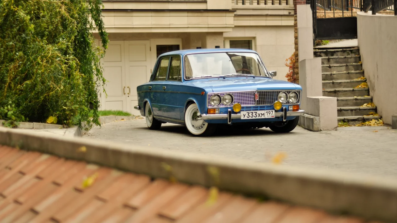 lada, low classic, 2103, классика, ресто, лада, легенда, ваз, vaz