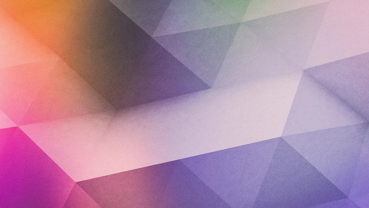 geometry, абстракция, texture, текстура, геометрия, цвет