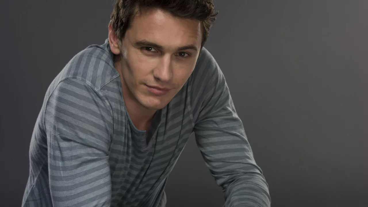 james franco, парень, актер, мужчина