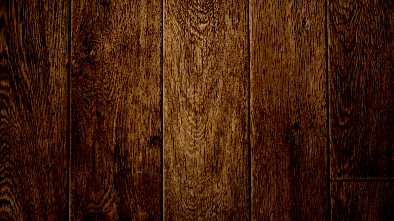texture, palisade, brown, wood, wall, fence