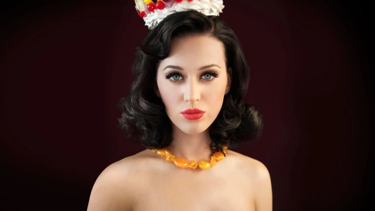 katy perry, кэти перри, девушка, знаменитость, музыка
