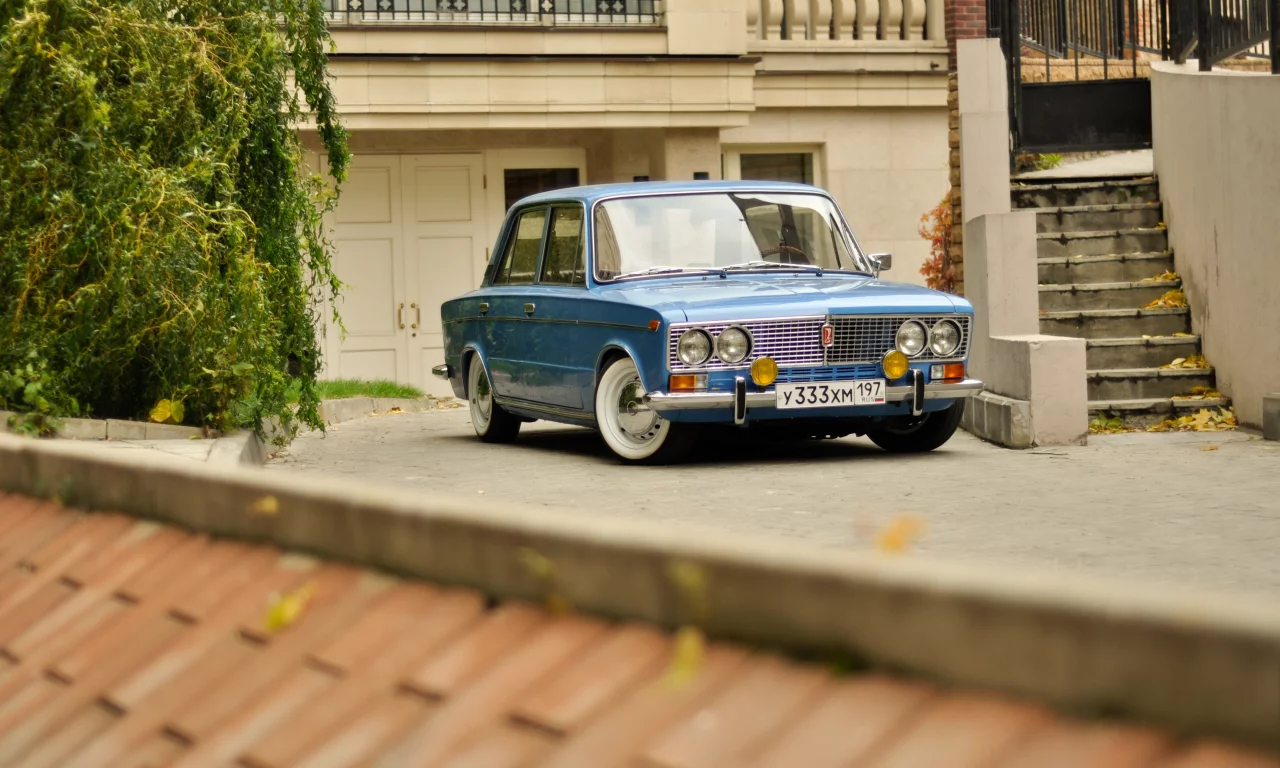lada, low classic, 2103, классика, ресто, лада, легенда, ваз, vaz