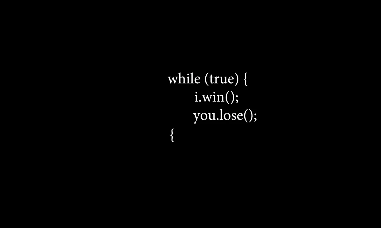 надпись, текст, язык html